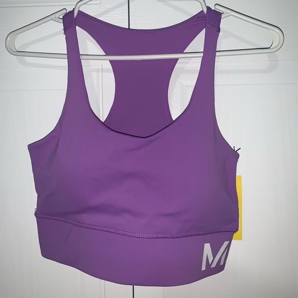 Myprotein Other - MyProtein Sports Bra